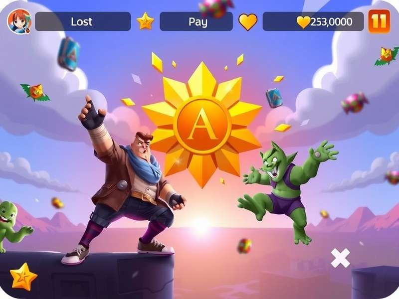 Asset Ace Gameplay in India